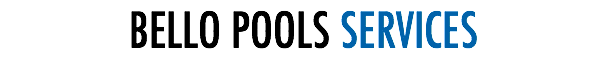 &nbsp;BELLO POOLS SERVICES